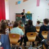 DSC02629-Kopie