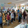 DSC02636-Kopie