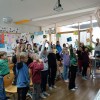 DSC02642-Kopie
