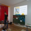 DSC02645-Kopie