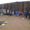 DSC00340 (Kopie)