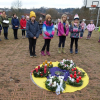 DSC00346 (Kopie)