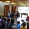 DSC01894-Kopie