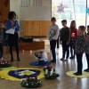 DSC01896-Kopie