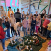 20241129_082033-Copy