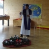 DSC01940 (Kopie)