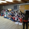 DSC01945 (Kopie)