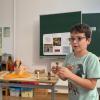 IMG-20260630-WA0008-Copy