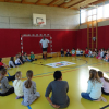 DSC00805 (Kopie)