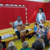 DSC00814 (Kopie)