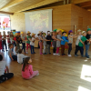 DSC00826 (Kopie)