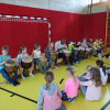 DSC00828 (Kopie)