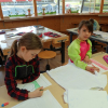 DSC00844 (Kopie)