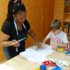 DSC00852 (Kopie)