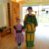 DSC00871 (Kopie)