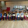DSC00884 (Kopie)