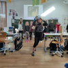 WhatsApp Image 2022-05-06 at 13.14.54 (1) (Kopie)