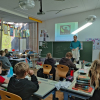 WhatsApp Image 2022-05-06 at 13.14.54 (2) (Kopie)
