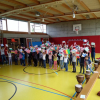 WhatsApp Image 2022-05-06 at 19.07.10 (Kopie)