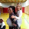 WhatsApp Image 2022-05-06 at 19.07.13 (Kopie)