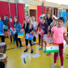 WhatsApp Image 2022-05-06 at 19.07.18 (Kopie)