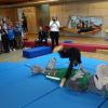 DSC05506-Copy