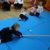DSC05512-Copy
