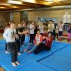 DSC05571-Copy