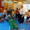 DSC05580-Copy