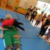 DSC05584-Copy