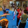 DSC05600-Copy