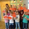 DSC05257 (Kopie)