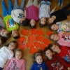 DSC05260 (Kopie)
