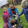IMG_8776-Kopie