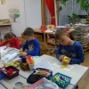 DSC05095 (Kopie)