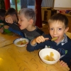 DSC05100 (Kopie)