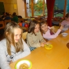 DSC05102 (Kopie)