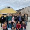 IMG_2404-Copy