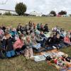 IMG_2410-Copy