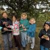 IMG_2415-Copy
