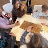 IMG_2423-Copy