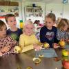 IMG-20241009-WA0000-Copy