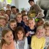 IMG-20241009-WA0002-Copy