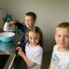 IMG-20241009-WA0003-Copy