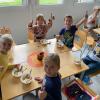 IMG-20241009-WA0005-Copy