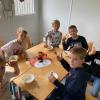 IMG-20241009-WA0006-Copy