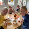 IMG-20241009-WA0008-Copy