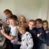 IMG-20241009-WA0009-Copy