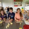 IMG-20241009-WA0011-Copy