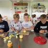 IMG-20241009-WA0012-Copy